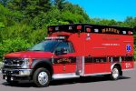 Warren-RI-473520SD-2-MAIN