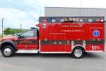 Warren-RI-473520SD-2