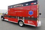 Warren-RI-473520SD-3