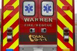 Warren-RI-473520SD-4