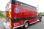 Warren-RI-473520SD-5