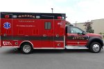 Warren-RI-473520SD-6