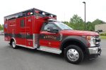 Warren-RI-473520SD-7