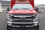West-Warwick-RI-485220P-1