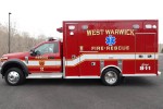 West-Warwick-RI-485220P-3