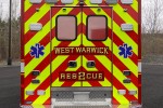 West-Warwick-RI-485220P-5