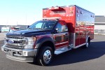 Westborough-MA-486920SD-151