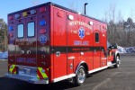 Westborough-MA-486920SD-155