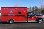 Westborough-MA-486920SD-156