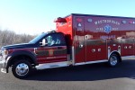 Westborough-MA-486920SD-16
