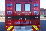 Westborough-MA-486920SD-3