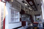 Westborough-MA-486920SD-65
