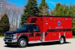 Westborough-MA-486920SD-MAIN-replace