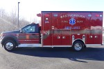 Westborough-MA-486920SD-MAIN