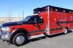 Westfield-MA-4845-1
