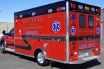 Westfield-MA-4845-115