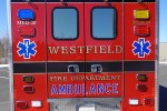 Westfield-MA-4845-117