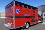 Westfield-MA-4845-126