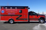 Westfield-MA-4845-127