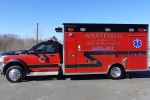 Westfield-MA-4845-4