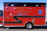 Westfield-MA-4845-72