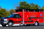 Westfield-MA-4845-MAIN