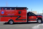 Westfield-MA-4846-1