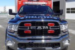 Westfield-MA-4846-2