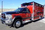Westfield-MA-4846-3