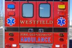Westfield-MA-4846-4