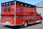 Westfield-MA-4846-5