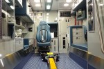 Westfield-MA-4846-6