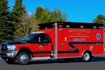 Westfield-MA-4846-MAIN