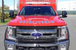 Whitman-MA-474919SD-1