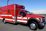 Whitman-MA-474919SD-10