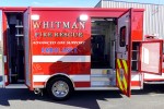 Whitman-MA-474919SD-174