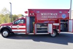 Whitman-MA-474919SD-175