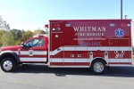 Whitman-MA-474919SD-4