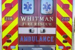 Whitman-MA-474919SD-7