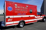 Whitman-MA-474919SD-8