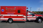 Whitman-MA-474919SD-9