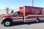 Whitman-MA-474919SD-MAIN