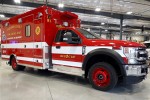 Woonsocket-RI-482620SD-10