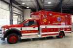 Woonsocket-RI-482620SD-2