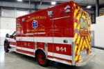 Woonsocket-RI-482620SD-5