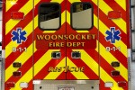 Woonsocket-RI-482620SD-6