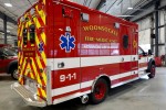 Woonsocket-RI-482620SD-7