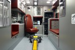 Woonsocket-RI-482620SD-92