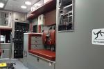 Woonsocket-RI-482620SD-94