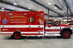 Woonsocket-RI-482620SD-MAIN